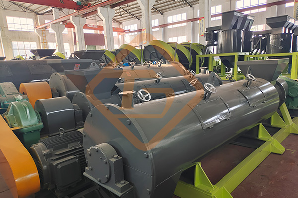 50AF62069F7078E16C4D9CBD7B9DFD0C.jpg 50AF62069F7078E16C4D9CBD7B9DFD0C.jpg